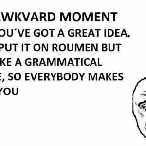 Obrázek 'awkvard69'