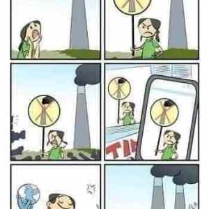 Obrázek 'awkward award'