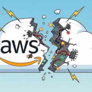 Obrázek 'aws se rozbilo'