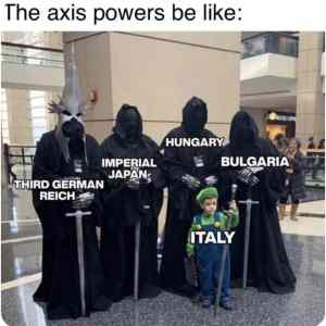 Obrázek 'axis&nbsp;powers'