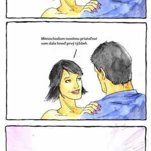 Obrázek 'az po svadbe - pribeh zo zivota'