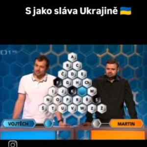 Obrázek 'az&nbsp;qviz'