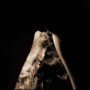 Obrázek 'az se z ni kouri'