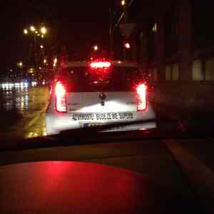 Obrázek 'az vyrostu citigo'