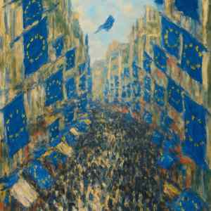 Obrázek 'az znicime rusko'