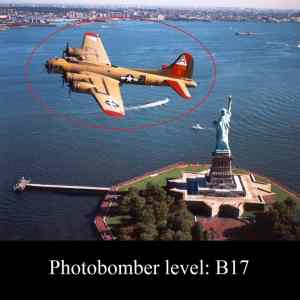 Obrázek 'b-17'