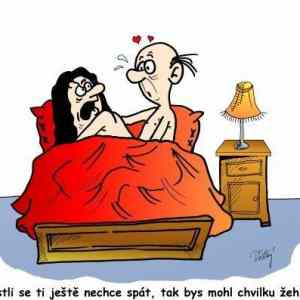 Obrázek 'b7d20f8166dd1b67601e12ef4a7b6d0e'