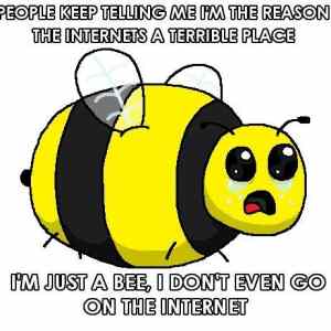 Obrázek 'b&nbsp;-&nbsp;05-07-2012'