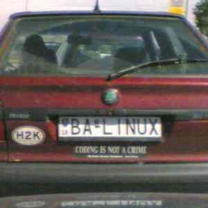 Obrázek 'ba-linux'