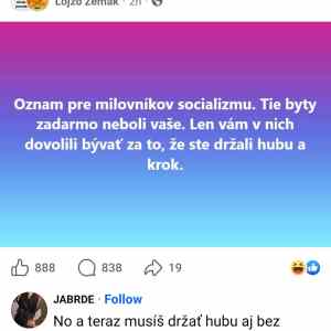 Obrázek 'ba dumm ts '