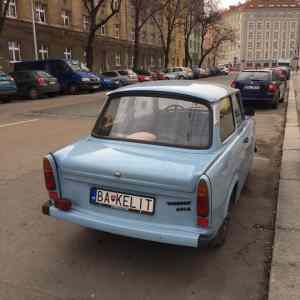 Obrázek 'ba&nbsp;kelit'