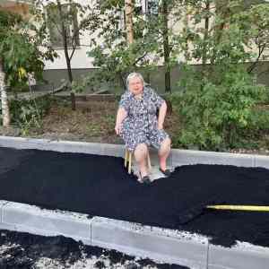 Obrázek 'baba&nbsp;chodnikarka'