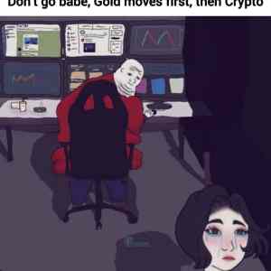 Obrázek 'babe&nbsp;dont&nbsp;go&nbsp;please'