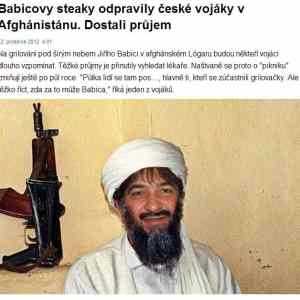 Obrázek 'babica-terorista'