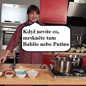 Obrázek 'babica1'