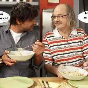 Obrázek 'babica2'