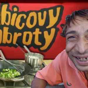 Obrázek 'babicovy dobroty 1'