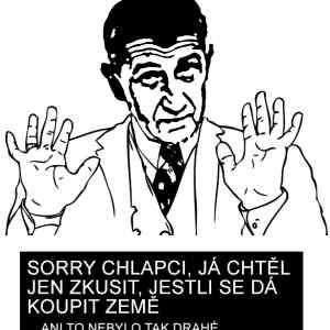 Obrázek 'babis'