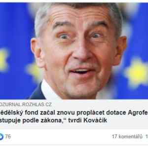 Obrázek 'babis&nbsp;dotace&nbsp;2'