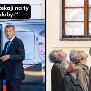 Obrázek 'babis holubi'