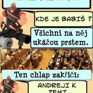 Obrázek 'babis v PS'