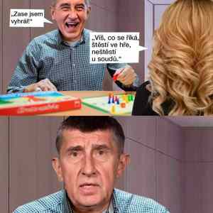 Obrázek 'babis ve hre'