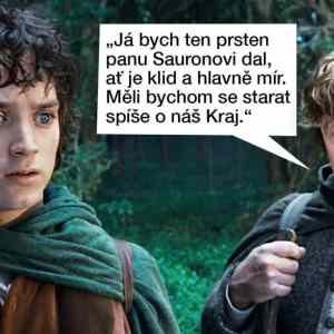 Obrázek 'babisfrodo'