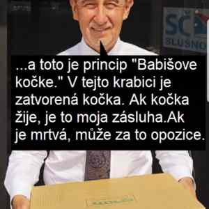 Obrázek 'babisova kocka v krabici'