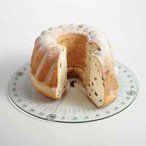 Obrázek 'babovka&nbsp;a&nbsp;matematika'