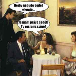 Obrázek 'baby007'