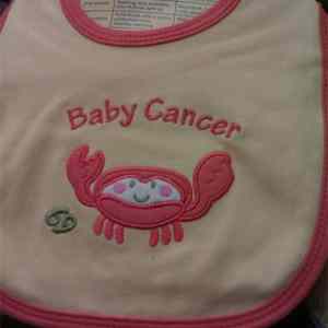 Obrázek 'baby cancer'