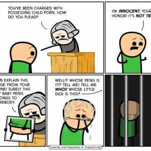 Obrázek 'baby&nbsp;dick'