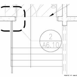 Obrázek 'bacha&nbsp;na&nbsp;plany1'
