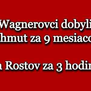 Obrázek 'bachmut vs rostov'