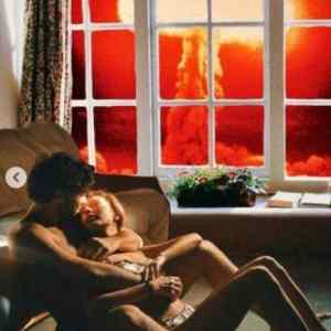 Obrázek 'baci&nbsp;bum&nbsp;kukuk'