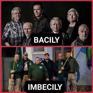 Obrázek 'bacily a imbecily'