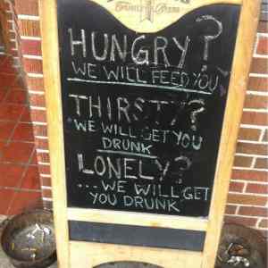 Obrázek 'back-in-school-and-those-signs-make-me-happy 257339-700x'