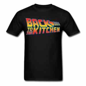 Obrázek 'back-to-the-kitchen-351'