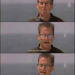 Obrázek 'bad&nbsp;guy&nbsp;'