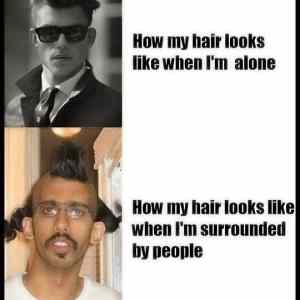 Obrázek 'bad&nbsp;hair&nbsp;days&nbsp;540'