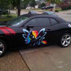 Obrázek 'badass&nbsp;car'