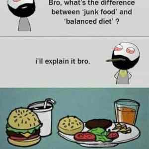 Obrázek 'balanced&nbsp;junk'