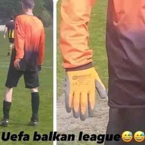 Obrázek 'balkanska liga'