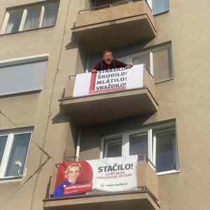 Obrázek 'balkony volebni fixed'