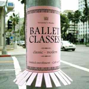 Obrázek 'ballet-classes'