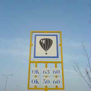 Obrázek 'balony'