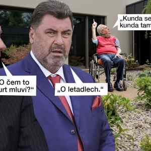 Obrázek 'baltic air pocita pasy'