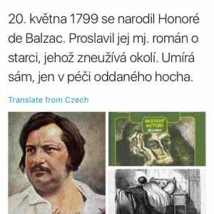 Obrázek 'balzac'