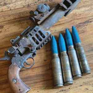 Obrázek 'bambitka&nbsp;jednorucni'