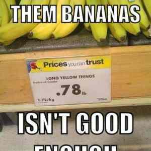 Obrázek 'banananas'